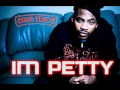 Obie Trice - Im Petty