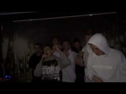 White Boyz gang / Gniezno / Fresh / Koacky , Tedoka , OLEK