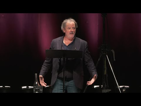 Trump et Musk, Pipo et Mario