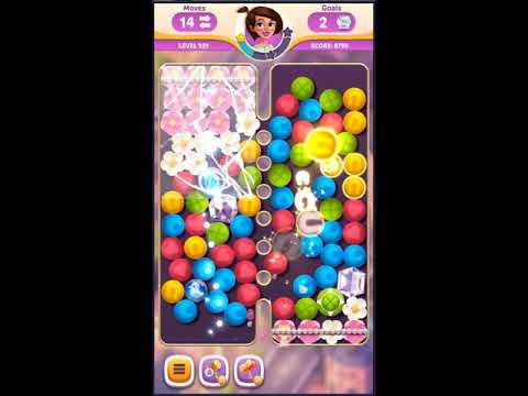 Diamond Diaries Saga Level 959 - NO BOOSTERS 💎 | SKILLGAMING ✔️