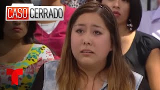 Thumbnail del capítulo