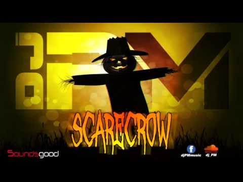 dj PM - Scarecrow