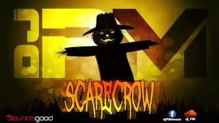 dj PM - Scarecrow