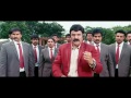 Lion Movie First Look Teaser HD Trailer Balakrishna Trisha Radhika Apte NBK Gul