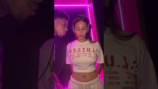 WHO WANT A NEW SONG????