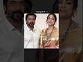 Suriya Jyothika Status Suriya Jyothika Couple Trending Trendingshorts Viral Love