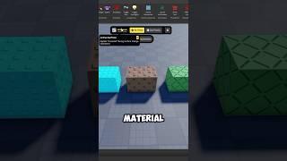 Roblox plugin that every developer needs to have#robloxplugin #robloxplugins#robloxdev #robloxstudio
