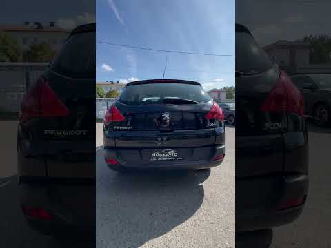 фото peugeot 3008 i 0