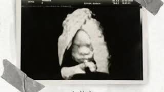 Cassper Nyovest - Friday Night ft. Samthing Soweto