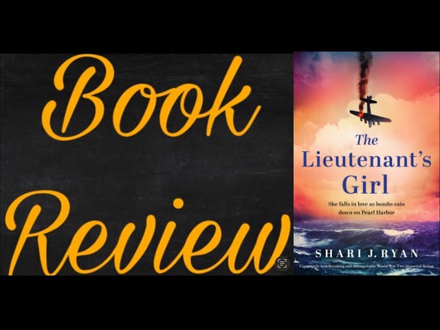 Vídeo relacionado con The Nanny Outside the Gates: Utterly gripping and heartbreaking World War Two fiction (English Edition)