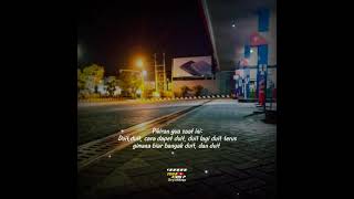 Download lagu Story wa Dj Untuk Mengisi Hatiku TERBARU 2021 || @editorsimple_ mp3