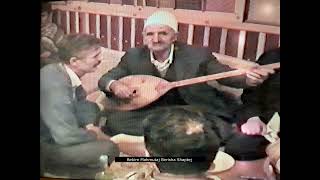 Lan Dobra - Mitrovic Po Thret Tellalli