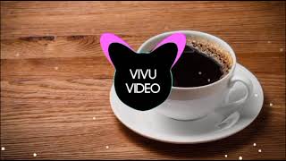 Download lagu lagu kopi Hitam kupu kupu.mp4 mp3