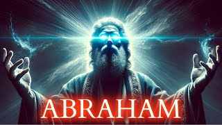 The Father of ALL Nations (BIBLE STORIES)