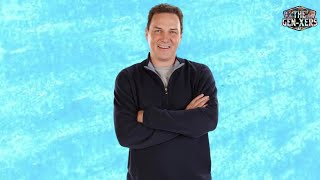 Norm Macdonald Can't Be Cancelled