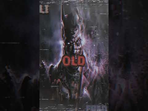 Li Fred - OLD