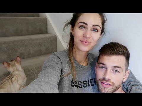 WE'RE MOVING HOUSE｜リディア・エリス・ミレン (WE'RE MOVING HOUSE | Lydia Elise Millen)