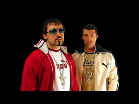 187 - Istina boli ( 1998 )