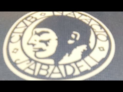 CE Juvenil Masculí CN Sabadell - RGC Covadonga