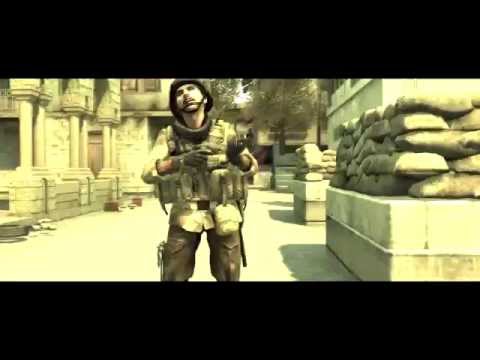 "It always seems impossible until It's done"