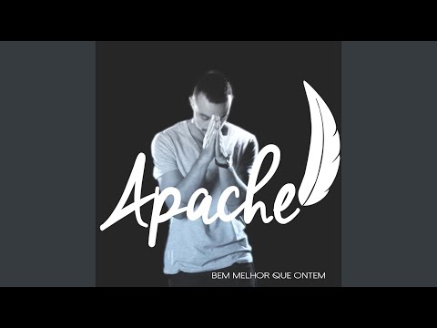 Bem Melhor Que Ontem