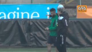 avellino-sabato-arriva-il-lanciano-in-piena-crisi