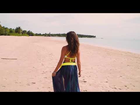 Anantaya Resort & Spa, Passikudah