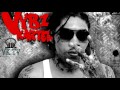 Vybz Kartel -It Nuh Hard fi Luv Yuh January 2017 VK.TV