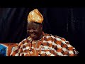 Baba Orisha Yoruba Movie 2026 Drama | Alapini Oosa, Taofeek Adewale, Arinaja