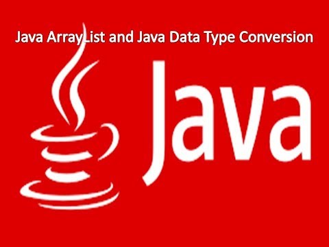 1 Introduction to Selenium