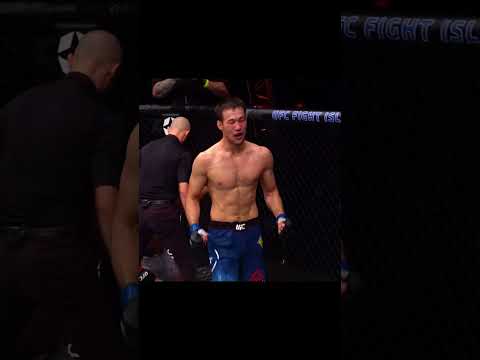 Team Kavkaz #kavkaz ##ufc #mma