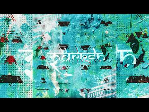 TU KAHAAN - OAFF x LOTHIKA (RDRKSH Remix)