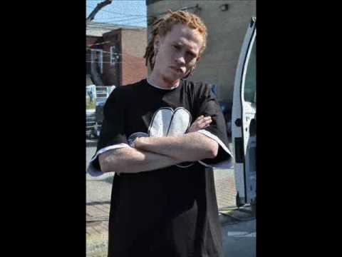 Soke & Paranoize - Police Dem