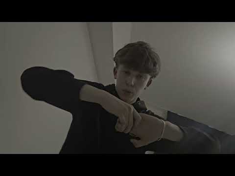 Hutek - CANADA GOOSE (prod. yexehh)