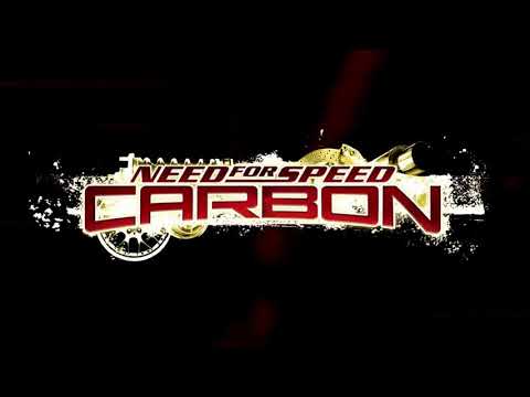 One of Dem Days - Part 2 feat. Fallacy (Remix) Instrumental