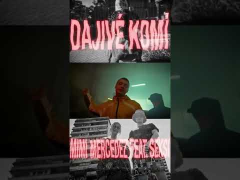 drago nam je da vam se svidja dajivé komì 💋