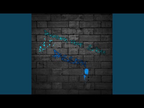 Passion (feat. S-Dee)