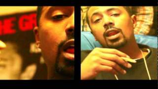 Got It Locked - Joe Blow ft. LiL Rue