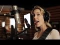 Bust Your Kneecaps Johnny Don T Leave Me Pomplamoose Live