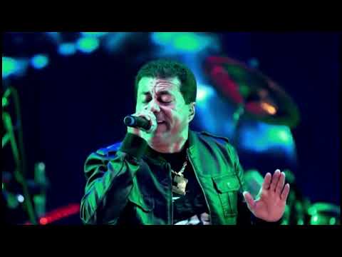 Talvez - Gatinha Manhosa