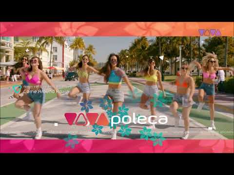 VIVA Poleca (01.2023 remake)