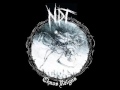 Those Who Bring The Torture Necromancer Full Album 2017 Death Metal