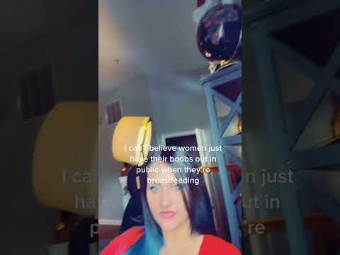 Best video challenge tiktok #shorts #tiktok #viral #boobs