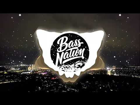 INTERWORLD, MoonDeity - One Chance [OLD VIP VISUALIZER]