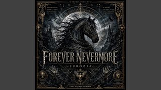 Forever Nevermore