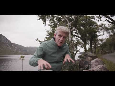 Ireland's Native Trees - EPISODE 6   ASPEN