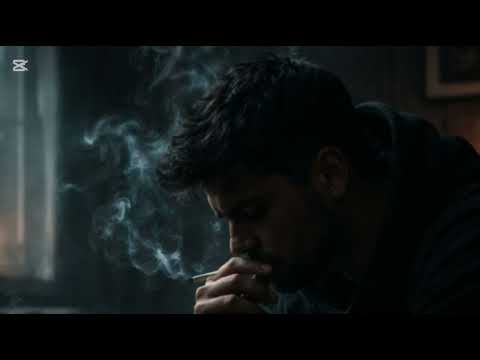 Qvaz- GÖZLERİN LİMAN 