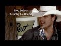 Troy Bullock - Country Go Round - Official Music ...