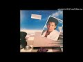 Martin Nievera Please Don T Throw My Love Away 1985
