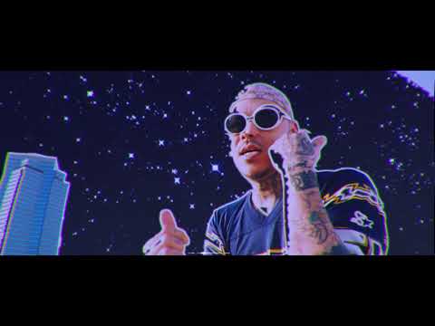 Dandee & PalmTr33$ - Come For Free (Official Music Video)